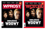 TRANSFORMACJA WPROST.jpg