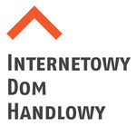 ICI i IDH – perspektywy rozwoju – zaproszenie