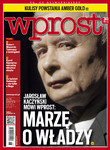 WPROST NR 36/2012