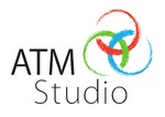 ATM_Studio_logo dobre.jpg