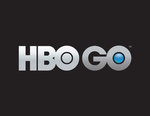 HBOGO-Logo-SM.JPG