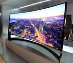 105 inch CURVED UHD TV.jpg