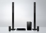 [CES]HT-H7730WM Blu-ray Home Entertainment System .jpg