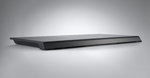 [CES]HW-H600 Sound Bar.jpg