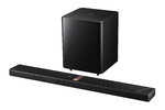 [CES]HW-H750 Sound Bar.jpg