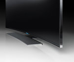 Curved_UHD(U9000)_Stand.jpg