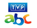 TVP ABC ? kolejna propozycja dla dzieci w Telewizji Osobistej Netii