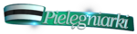 Logo_PIELEGNIARKI.png