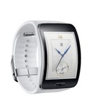 Samsung Gear S_Pure White_3.jpg