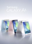 Galaxy A5_6combo_logo_1024.jpg