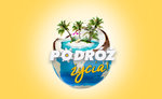 podroz_logo.jpg