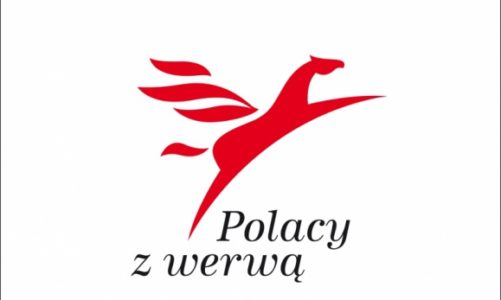 III EDYCJA PLEBISCYTU „POLACY Z WERWĄ” ROZPOCZĘTA