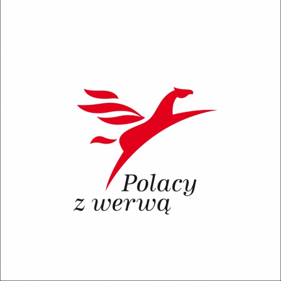 III EDYCJA PLEBISCYTU „POLACY Z WERWĄ” ROZPOCZĘTA