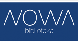 Drugie życie biblioteki