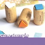 Artystyczne stemple | Empik Supersam