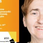 Uniwersytet SWPS w Empiku Silesia – dr hab. Danuta Rode