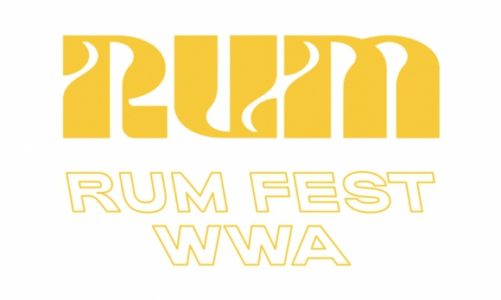 Festiwal Rumu i Kultury Karaibskiej już we wrześniu!