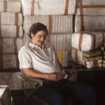 „Narcos” po raz pierwszy w telewizji. W Polsce serial pokaże Stopklatka TV