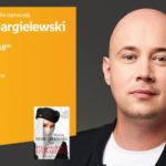 Marcin Margielewski w Empiku Silesia