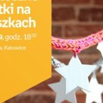 Robótki na paluszkach – warsztaty w Empiku Silesia