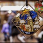 Włoskie tradycje świąteczne. Odkryj bożonarodzeniowe smaki regionu Trentino
